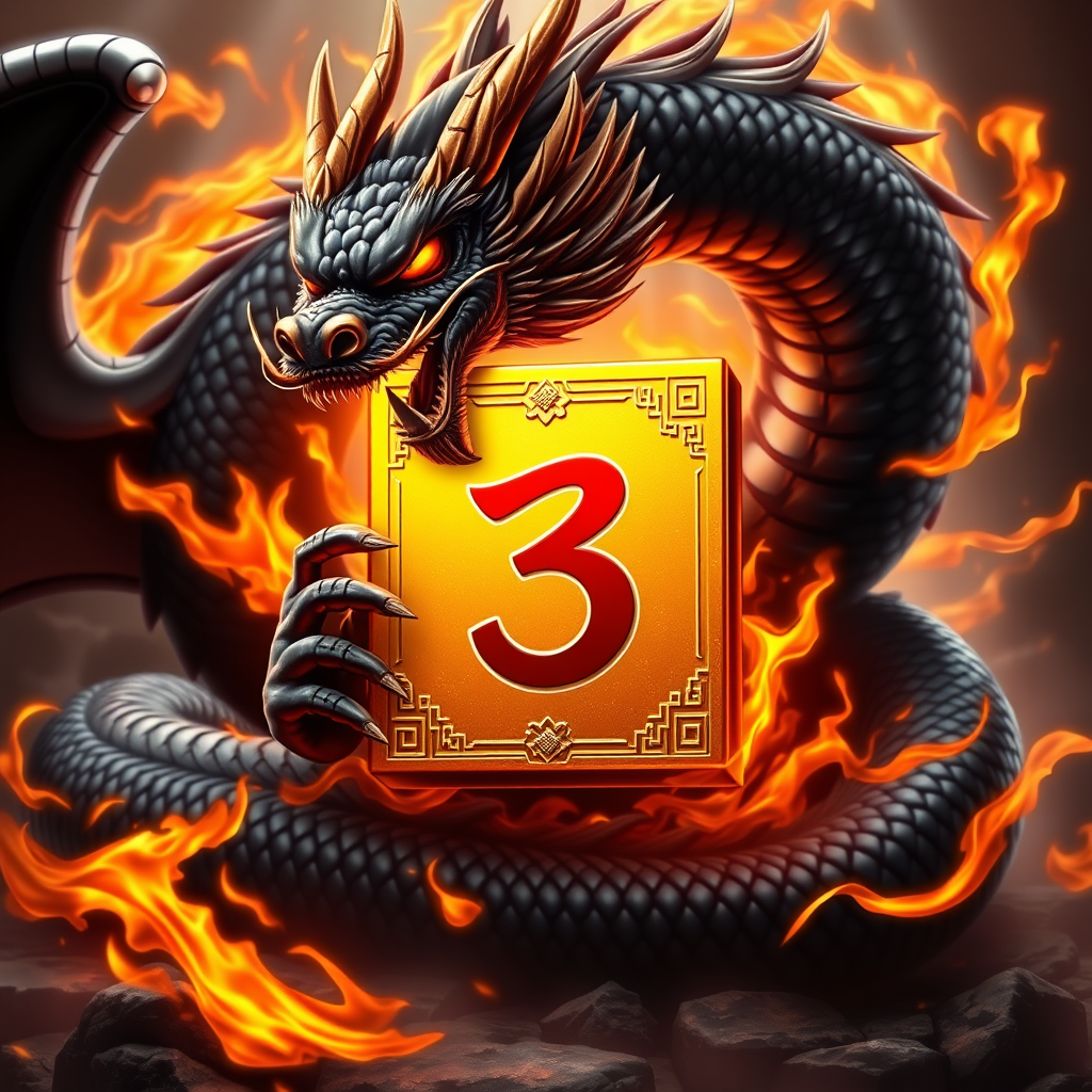 VERAJOHN PTHC/EN-US/ARTICLES/41383541904281 ...