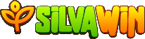 SILVAWIN